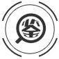 北京亨得利钟表维修服务中心