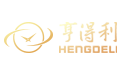 北京亨得利钟表维修服务中心