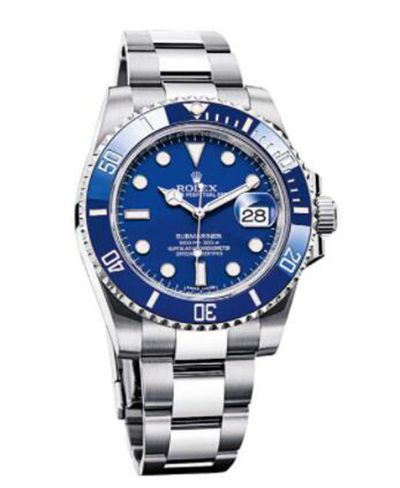 Rolex劳力士官方网点维修中心